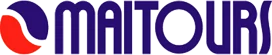 logo maitorus